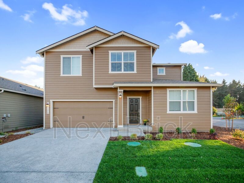 Primary Photo - 11460 57th St Ct E
