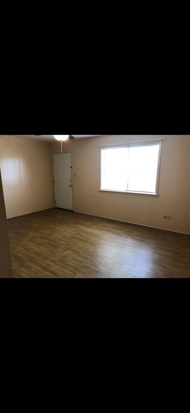 Foto del edificio - 124 Francis St