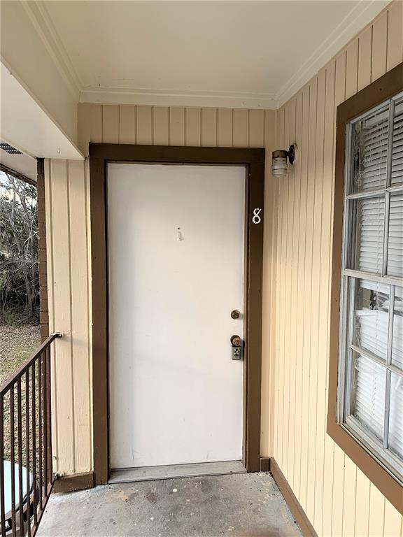 208 Kelly Dr, Trinity, TX 75862 Townhome Rentals in Trinity TX