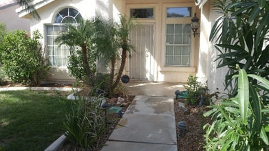 Building Photo - 6088 Bing Cherry Dr