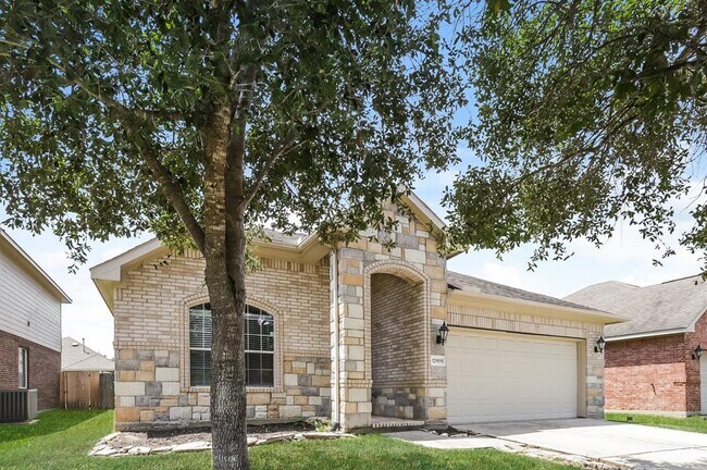Building Photo - 17919 Plum Green Ct