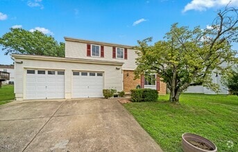 Building Photo - 4005 Pickstone Dr