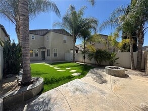 Building Photo - 31835 Green Oak Way
