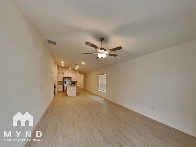 Building Photo - 35099 Ackley Trce