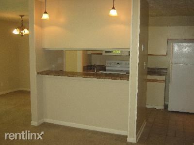 Foto del edificio - 663 Bartons Landing Pl