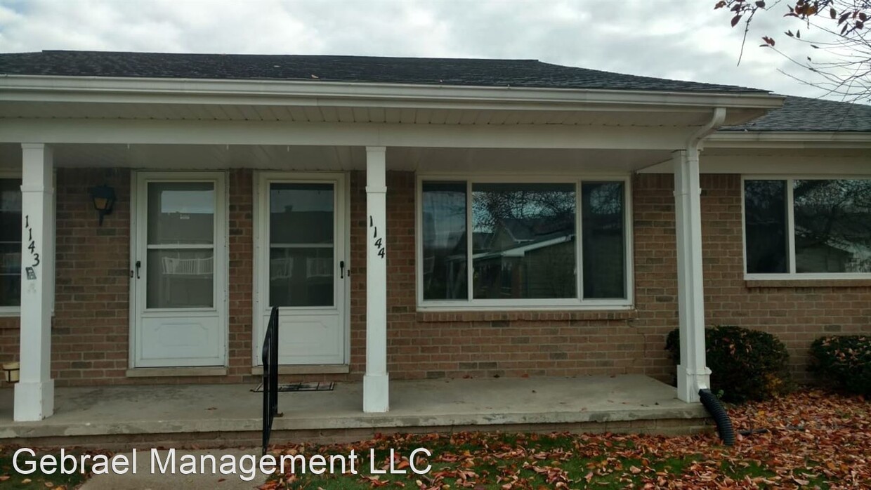 Primary Photo - 1144 Normandy Terrace Dr