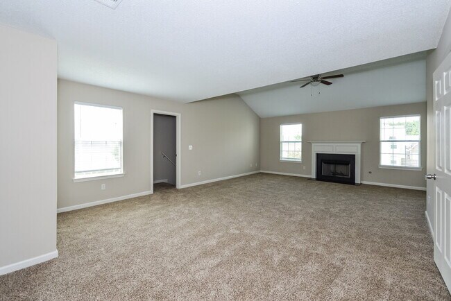 Building Photo - 255 Hillside Oak Ln