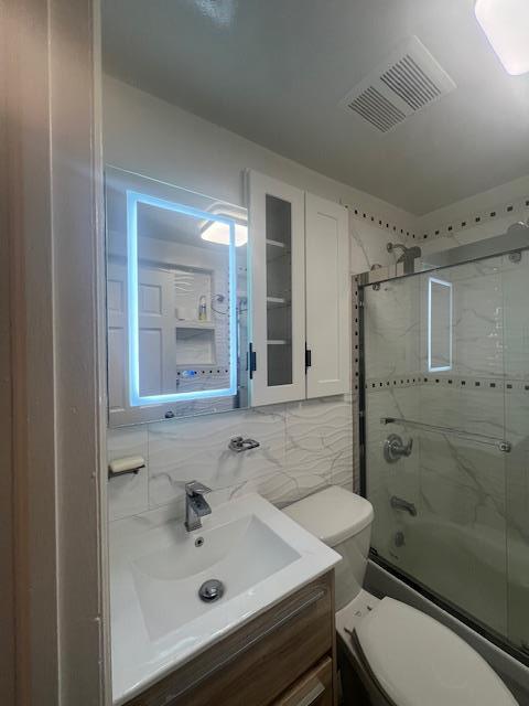 Foto del edificio - 477 Halsey St