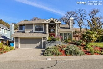 Building Photo - 412 Wood Hollow Dr