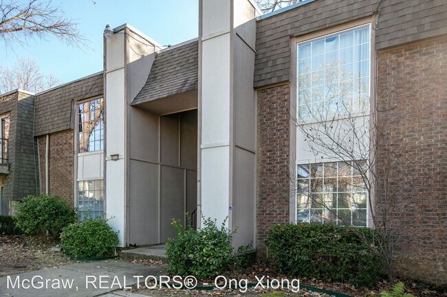 Foto del edificio - 6830 S Toledo Ave