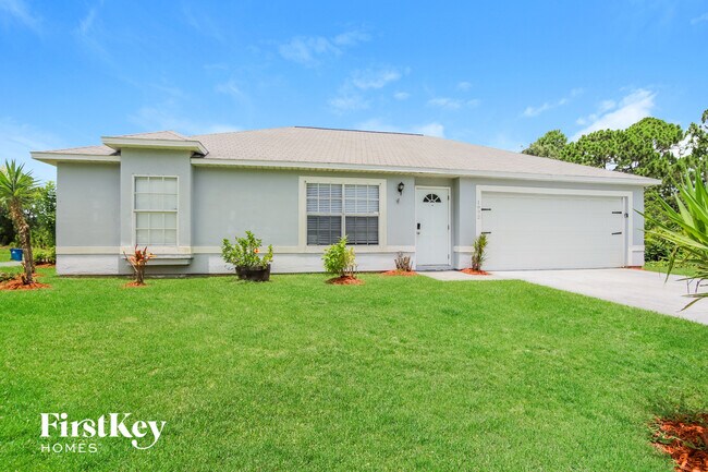 Foto del edificio - 1992 Tranter Ave SE