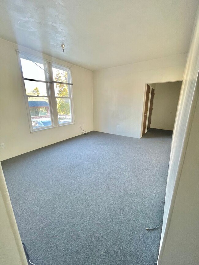 Building Photo - CPM Real Estate Services