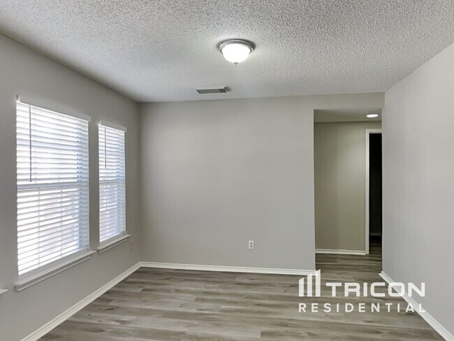 Foto del edificio - 11410 Bronze Sand San Antonio TX
