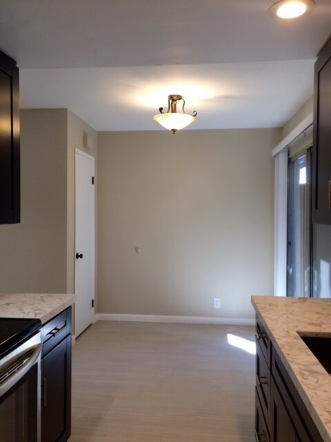 Foto del edificio - 6763 Amherst St