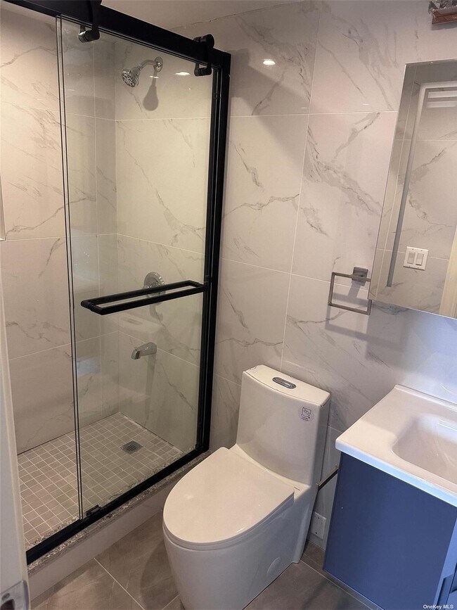 Building Photo - 26-15-26-14 14th St