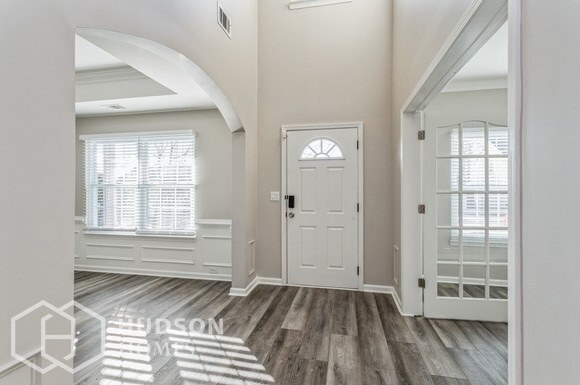 Building Photo - NOW AVAILABLE! - 507 Winter View Way, Stoc...