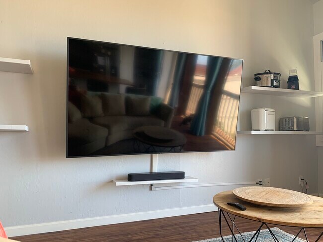 Foto del edificio - 84-718-718 Ala Mahiku St