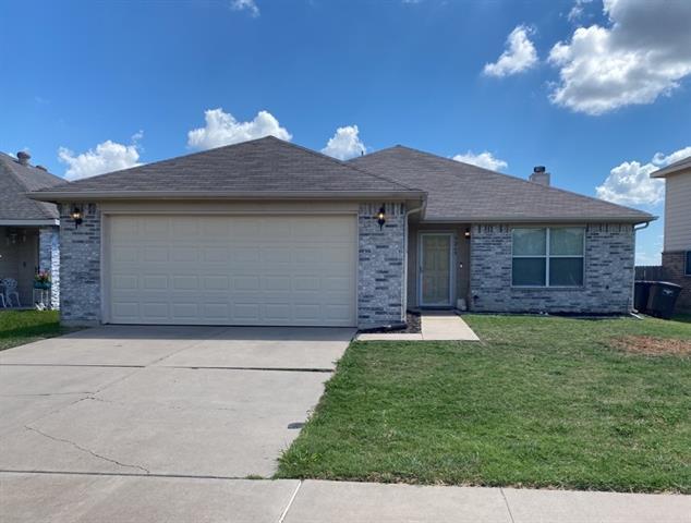Foto principal - 9269 St Martin Rd
