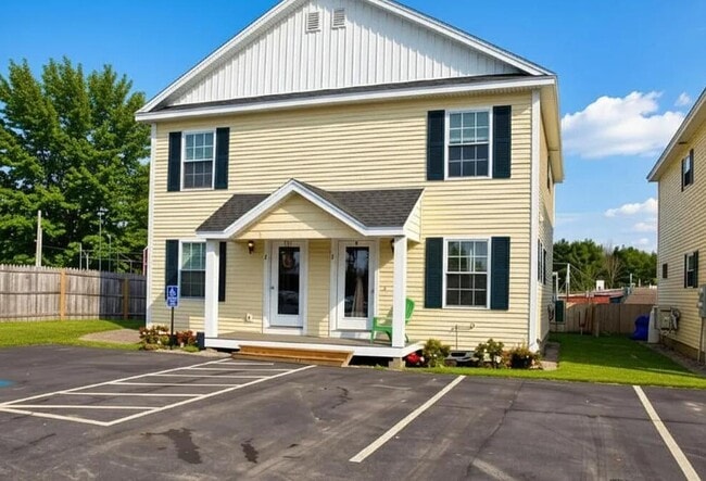 Building Photo - 64 Ocean Park Rd