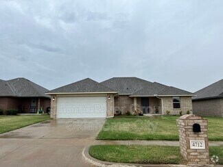 Building Photo - 4712 River Mesa Dr