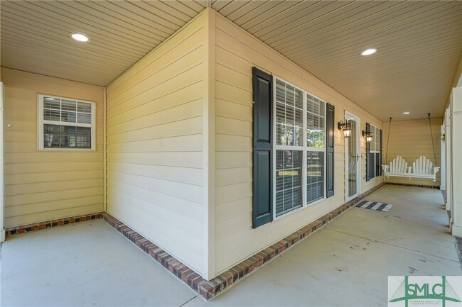 Building Photo - 41 Jerico Trl