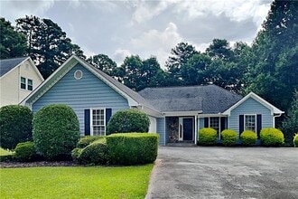 Building Photo - 405 Etowah Valley Way