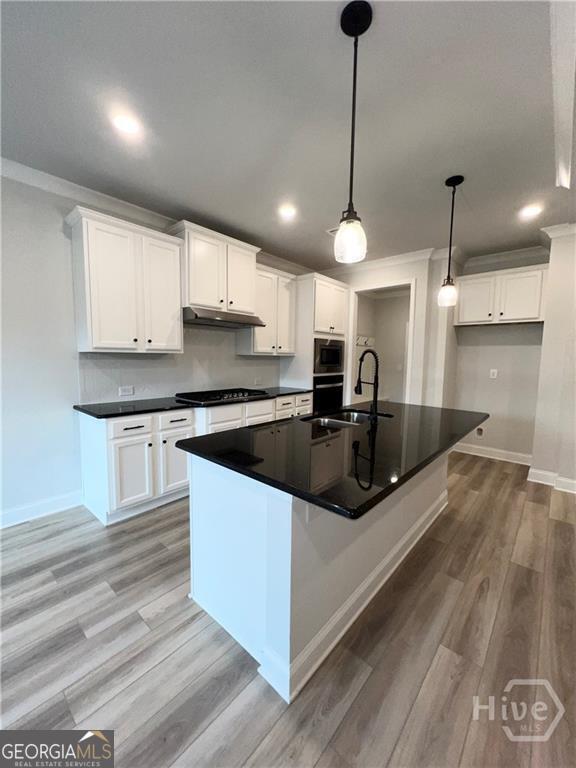 Foto del edificio - 42 Brant Cir