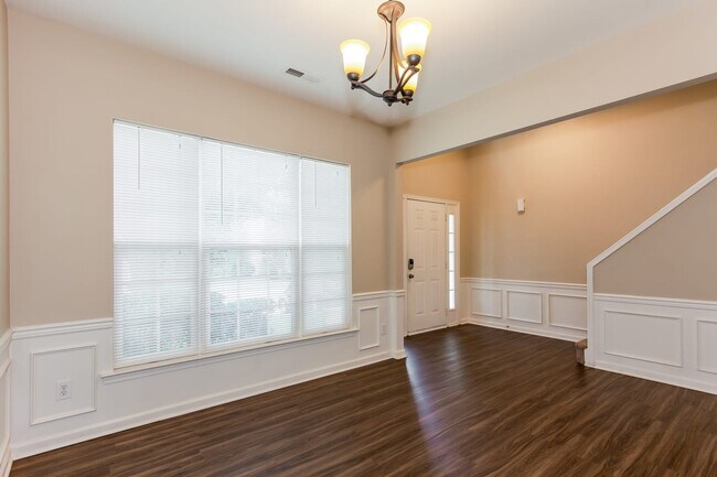 Foto del edificio - 13306 Norseman Ln