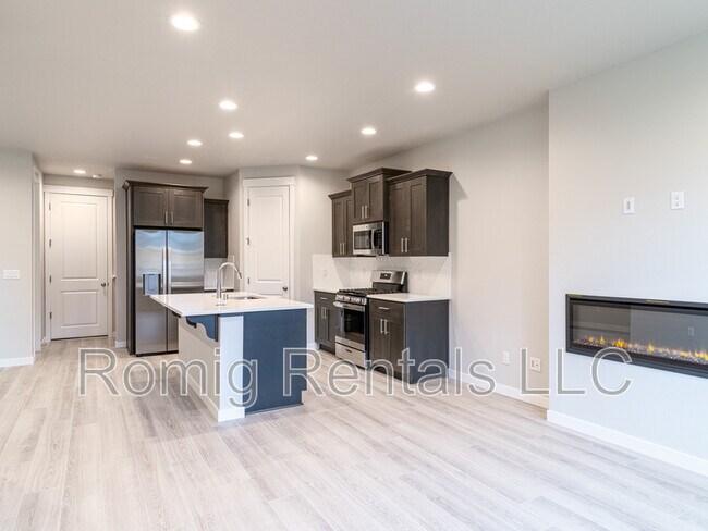 Foto del edificio - 18613 NE 44th Ave
