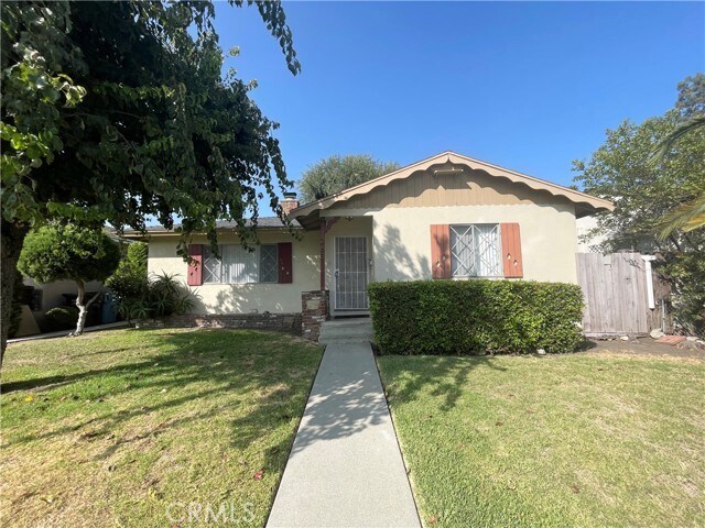 Primary Photo - 263 W Aliso St