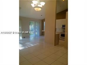 Foto del edificio - 3 br, 2 bath House - 942 Briar Ridge Rd