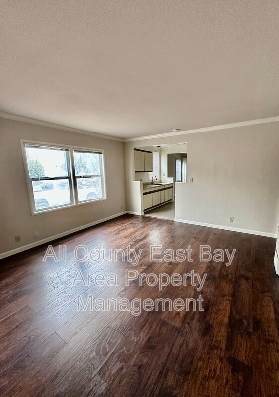 Foto del edificio - 730 Johnson St