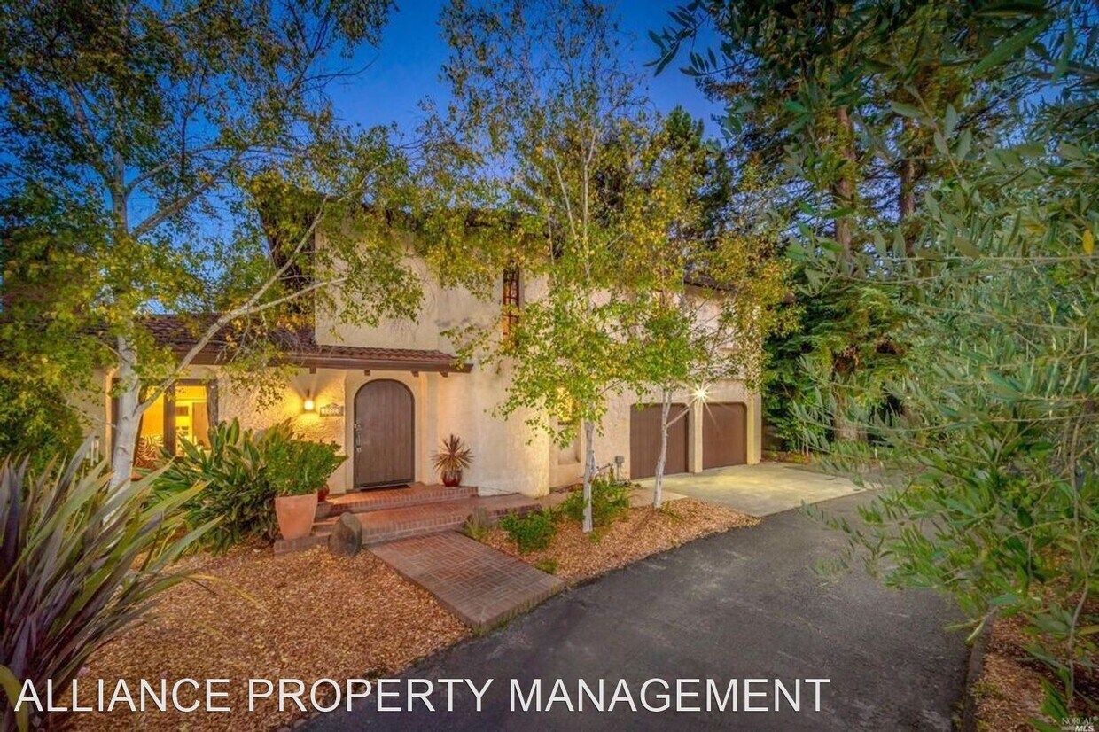 Foto principal - 3 br, 3 bath House - 1722 Willowside Road