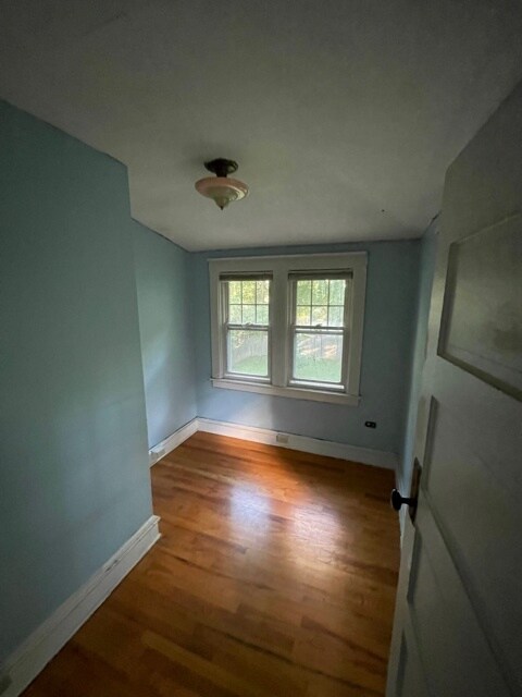 724 W University Dr y Extension Rd - 415 Erie St