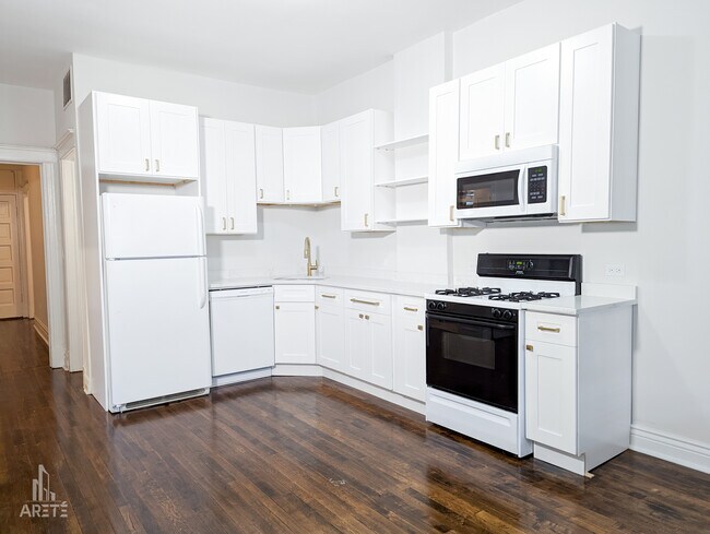 Building Photo - 2633 W Haddon Ave