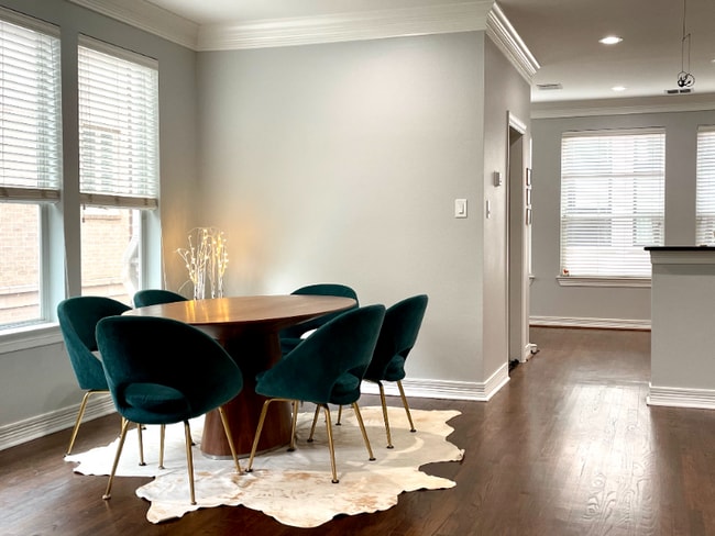 Building Photo - 2814 State St