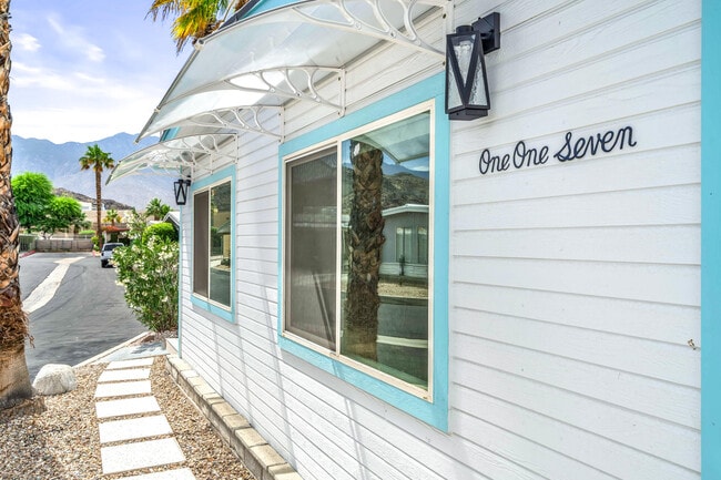 Building Photo - 117 Aliso Dr