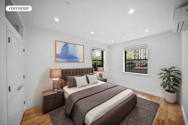 Foto del edificio - 248 S 3rd St