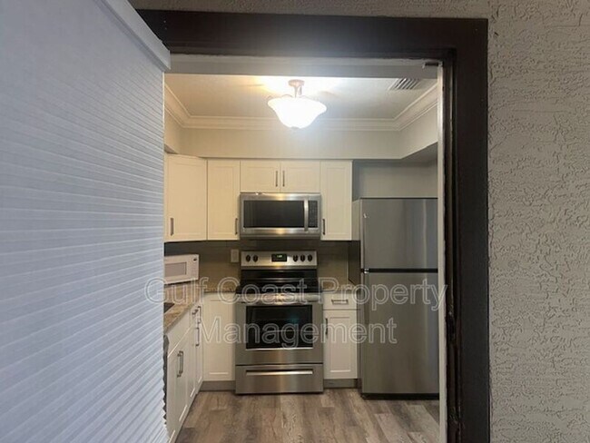 Foto del edificio - 811 42nd St
