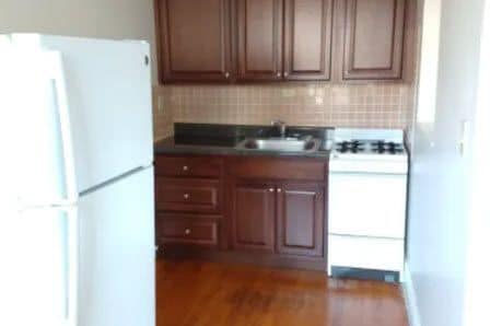 Building Photo - 1145 W Morse Ave