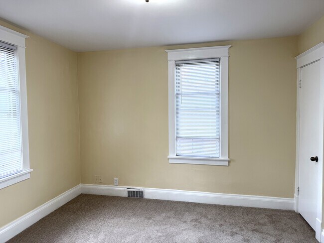 Foto del edificio - 5113 24th Ave