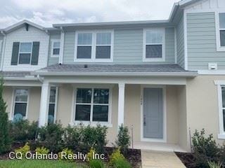 Building Photo - 3 br, 2.5 bath House - 1404 Planted Pine S...