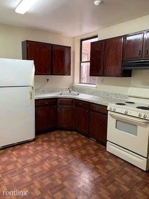 Primary Photo - 102 W 25th St