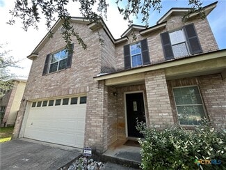 Building Photo - 424 Copper Hill Dr