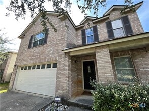 Building Photo - 424 Copper Hill Dr