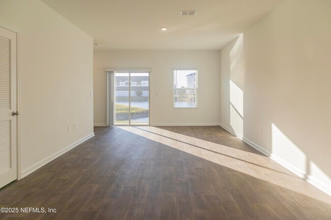 Building Photo - 1700 Bridger Trce