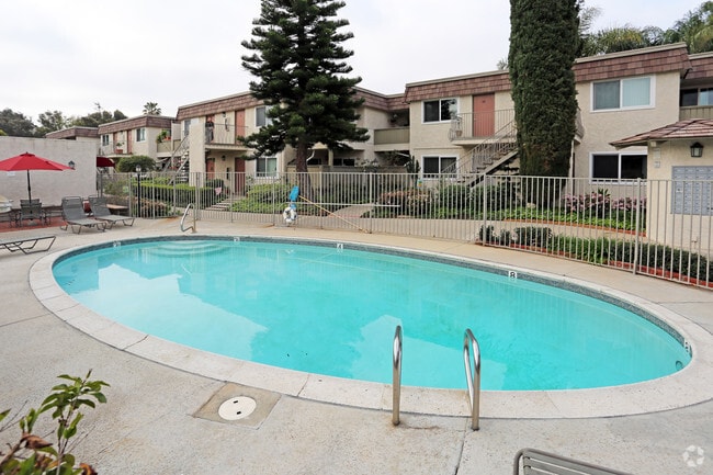 Chateau Gardens Rentals - Santa Ana, CA | Apartments.com