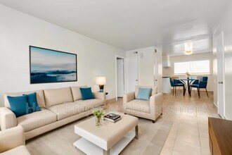 Building Photo - 4742 Yale St