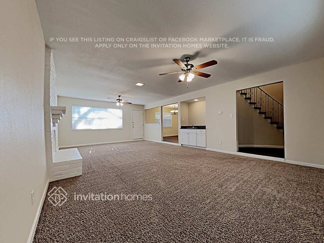 Foto del edificio - 11639 Idlebrook Dr