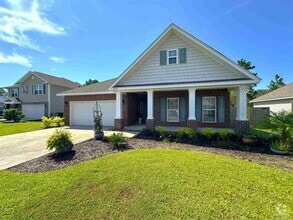 Building Photo - 8729 Bradfield Dr